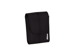 NIKON ESTUCHE COOLPIX CS-L01
