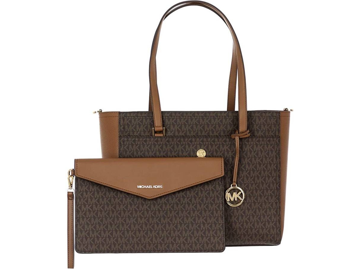 Malas michael best sale kors outlet