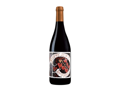 Vinho TORRE D'ORTI Amarone della Valpolicella (0.75 L - 1 Unidade)