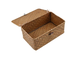 Organizador de Cesta ALLINLESS