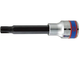 Chaves  De Caixa Com Ponta Ribe M14  KING TONY