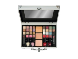 Magic Studio Maquilhagem Viagem Colorful Perfect