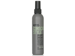 Conscious Style Multi Benefit Spray 200ml/6.7oz Kms California