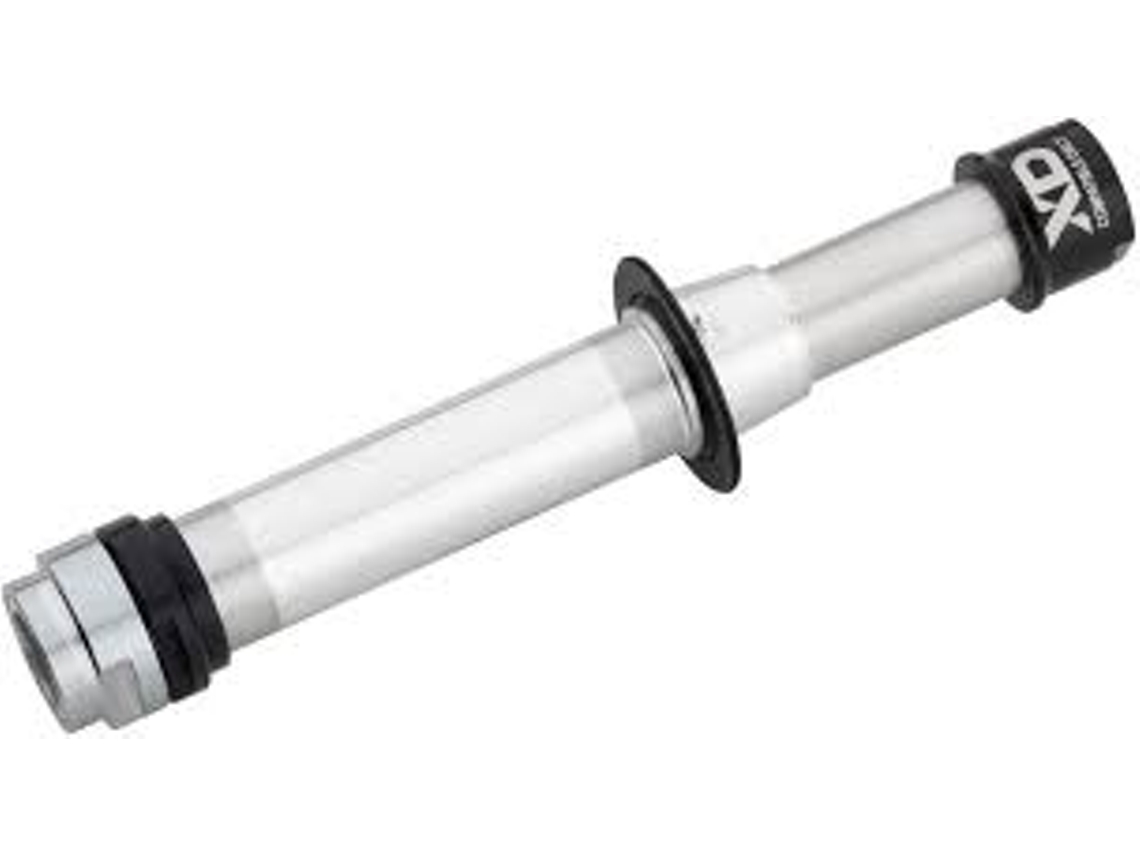 Eixo SRAM Rec Kit Completo Mth-746 Xd Rear