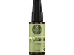 Serum Hidranutre 35Ml HASKELL