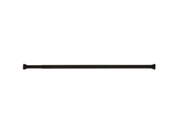 Chuveiro Kreta Ne Gro Mate 75125 Cm Prateadospirella