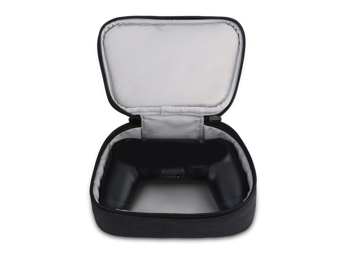 Bolsa para Controle de Jogo À Prova de Água, Armazenamento . EOOCOO (exclusivo Sudeste Asiático)