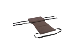 Cadeira Ajustável De Teca Oxford Confortável Para Jardim Outdoor Verde Musgo