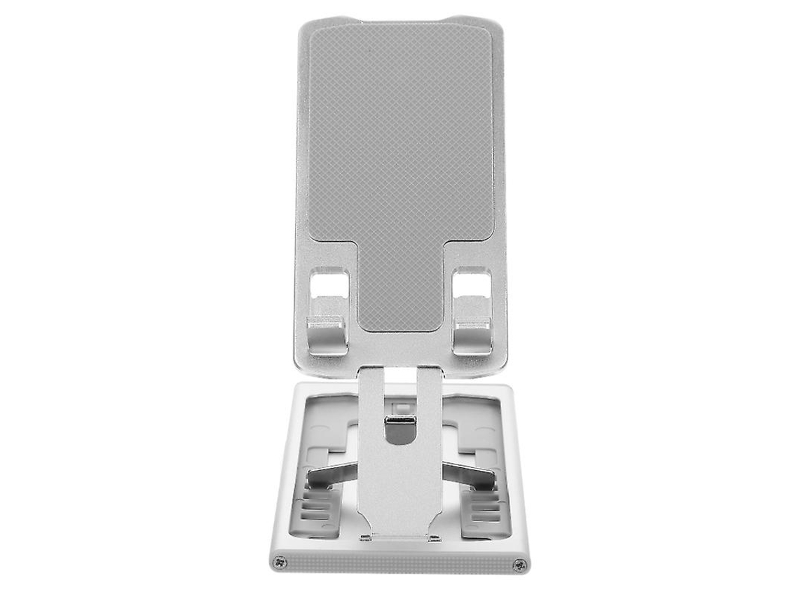 1pcs Suporte De Telefone Residencial