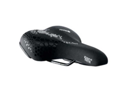 Selle Royal Freeway Fit