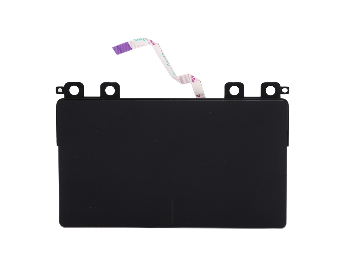 Sensor Touchpad LAXISCREED Dell Xps 13