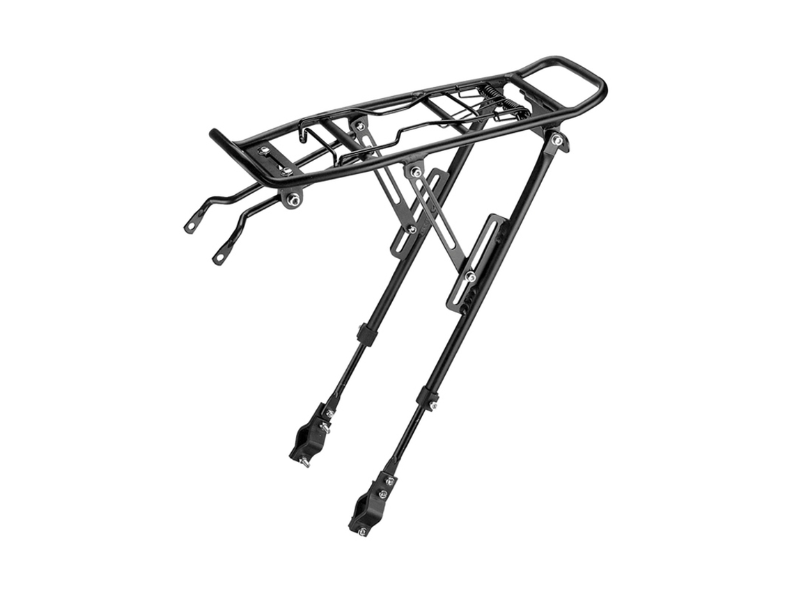 Suporte de Bicicleta Traseiro para Sistema de Travões de Disco V BIKE