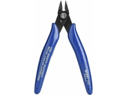 Cortador De Cabos Elétrico Com Mola Plato170 Para Impressora 3d, Alicate Corte Fabricação Joias. -aquaforge
