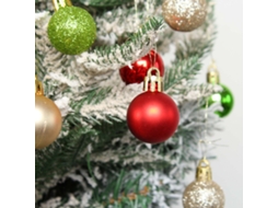 Boneco Gnomo de Natal Iluminado LAXISCREED
