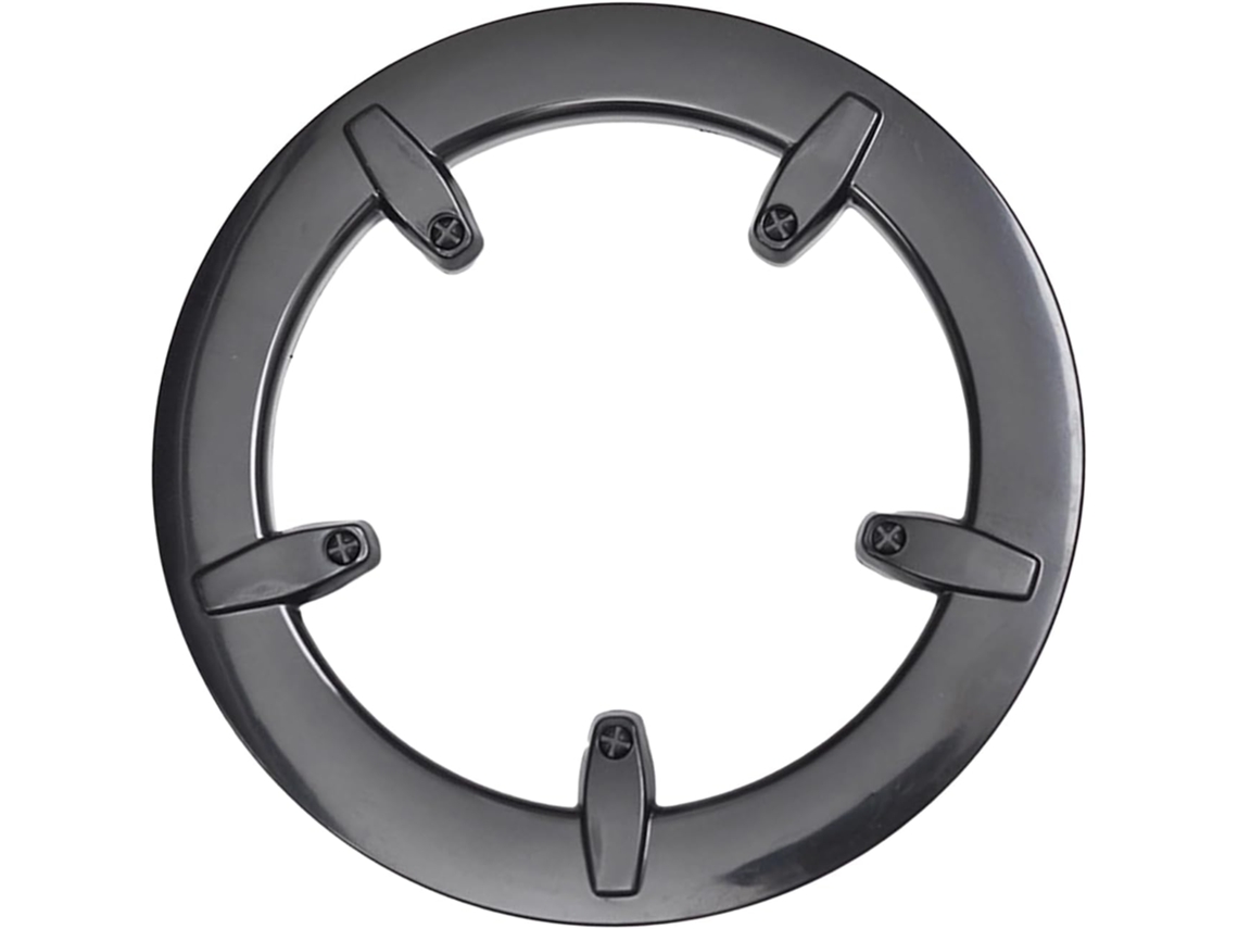Protetor De Corrente Para Bicicleta: Capa, Protetor De Roda Dentada, Acessório Bicicletas