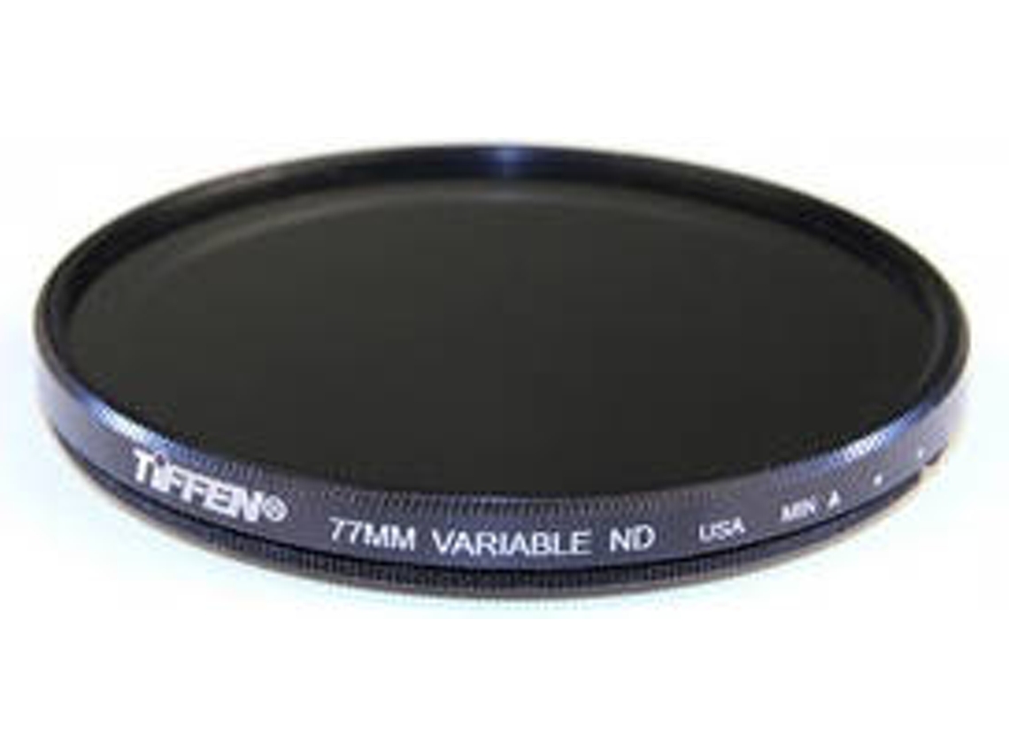 Filtro TIFFEN 58VND