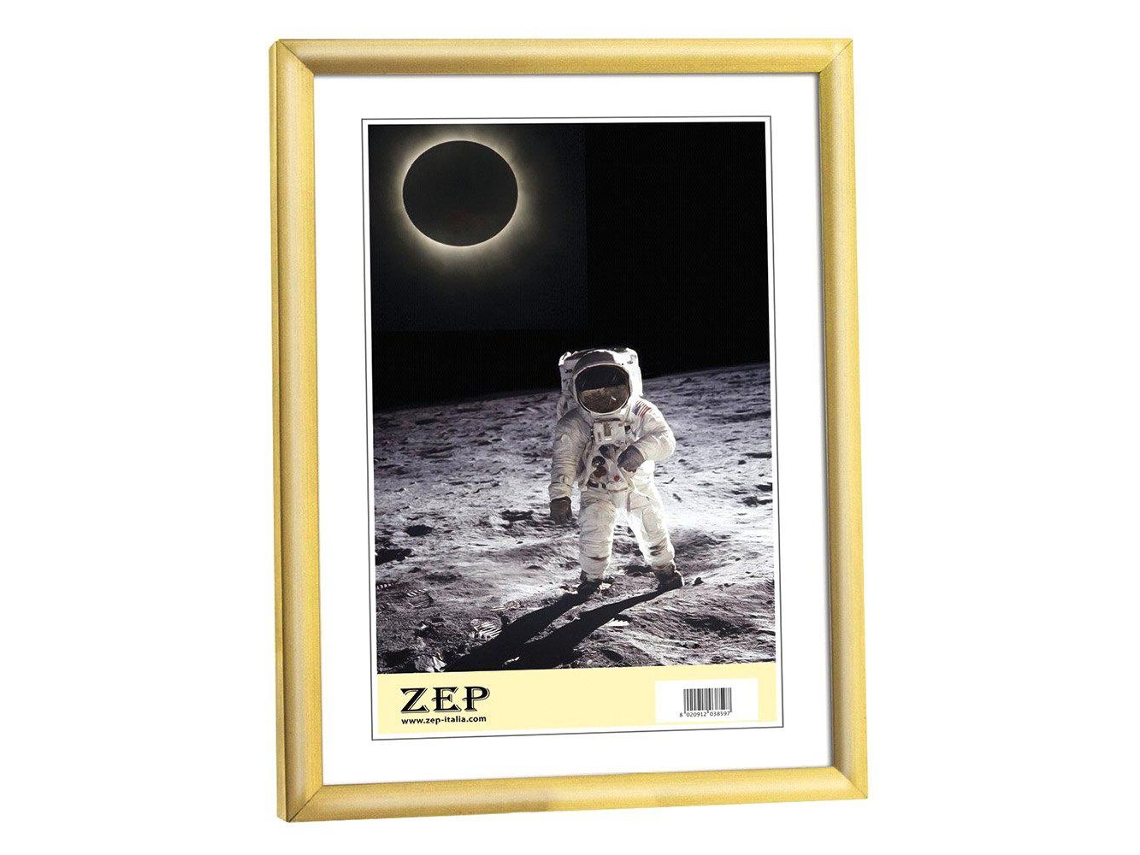 ZEP New Easy 30X40 Cm Resin