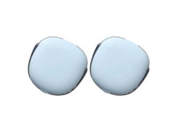 Estojo para Lentes de Contato, Viagem para Lentes, Imersão Ultrassônica AQUAFORGE