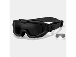 Wx Spears Óculos de Lentes Simples WILEY X Tamanho Único