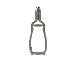 Pedicure Tools Precision Pedicure Nipper ANDREIA