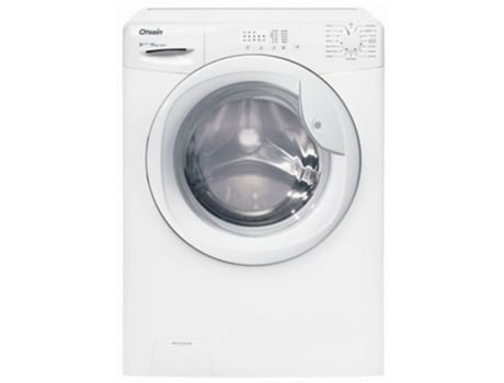Máquina de lavar  10 kg 1200 rpm