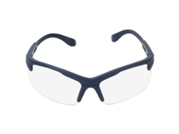Labor Protection Glasses Js-3
