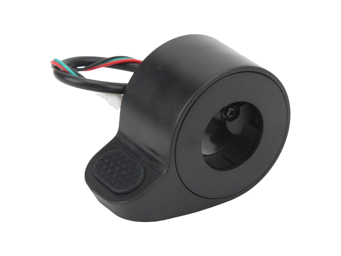 Acelerador de Dedo para Xiaomi M365 1s Lite | S/MARCA