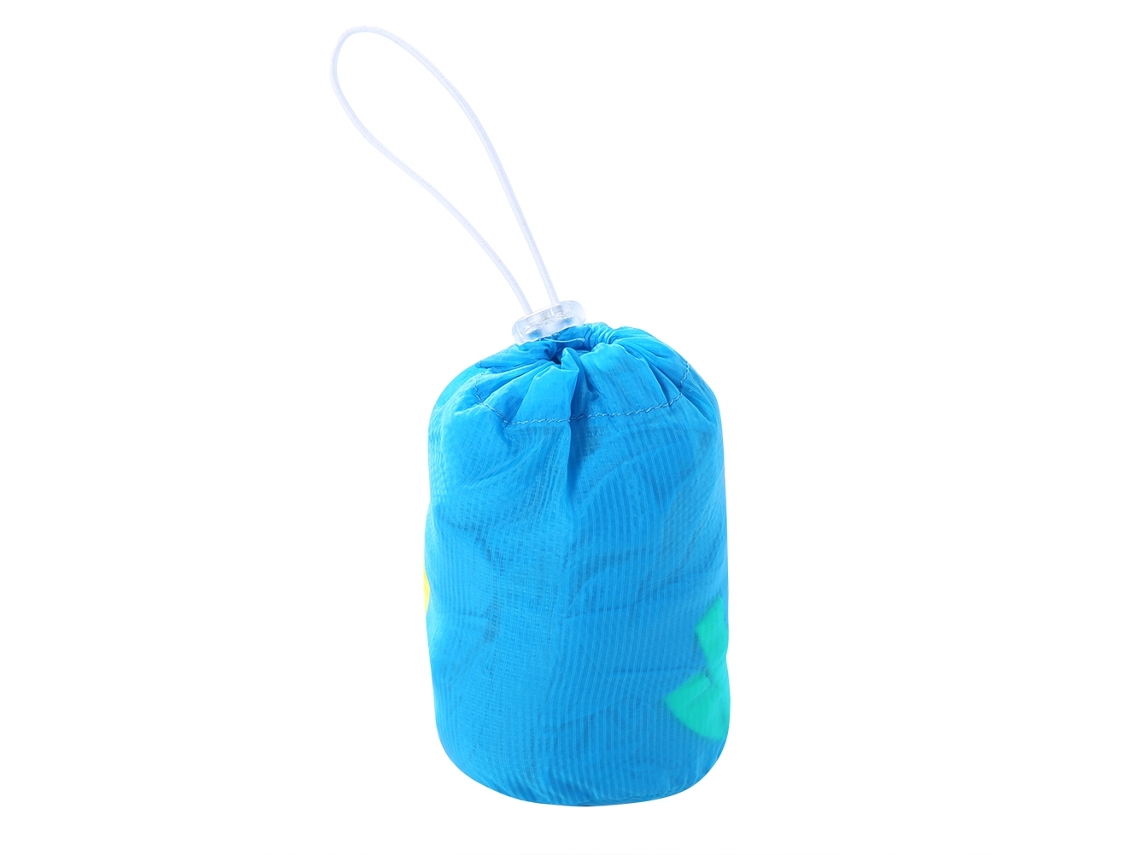 Camisa de Proteção Solar Ventilada com Vento Forte
