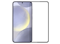 Pelicula de Vidro MISTERCAPAS Galaxy S25 Plus