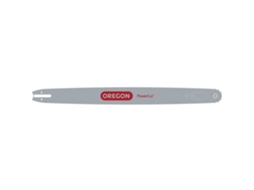 Guia de Corrente para Motosserra 283Rndd025 Guia: 71 Cm Passo: 3/8' Calibre: 1 6 Elos: 91 Powercut O Guia de Corrente Oregon Para