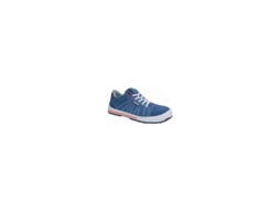 Sapato Bristol S1P 46 EXENA