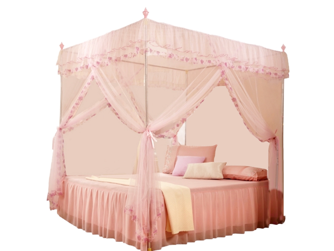 Cobertor de Seda de Gelo 195x90cm | S/MARCA