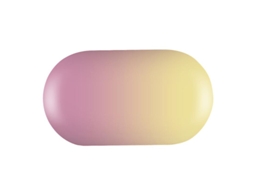 1pcs Capa De Fone De Ouvido Para Fone De Ouvido