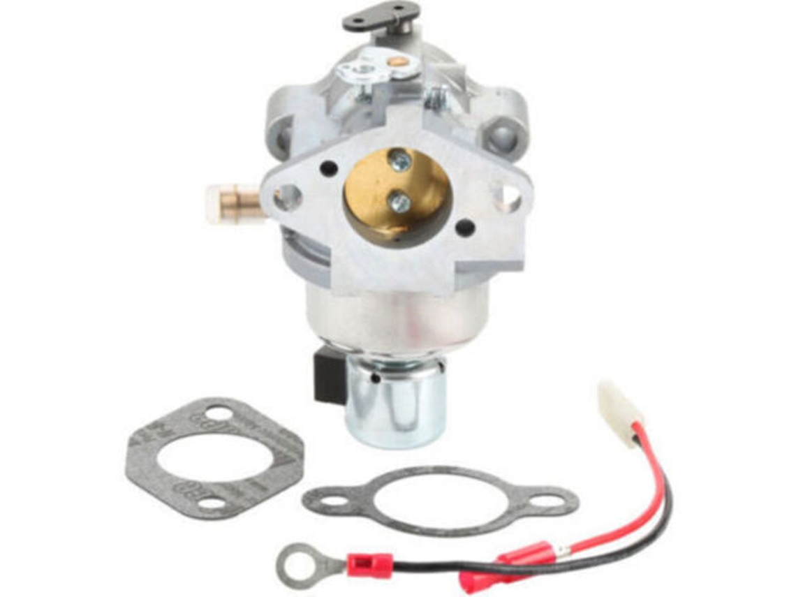For Kohler Carburetor 20-853-33-s Sv590 Sv591 Sv600 20-853-14-s