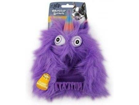 Monstruoso Monstro Bunch Hat 104.17 gr 