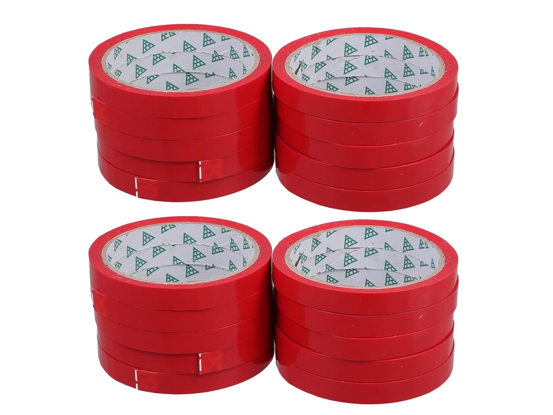 Adesivo Uv Líquido Óptico Para Reparo De Telas Sensíveis Ao Toque 5ml, Resina Uv De Alta Viscosidade, Kit De Cola Para