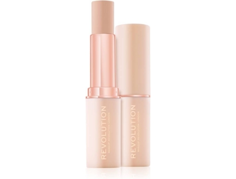 Base em Pó  Fast Base Foundation Stick Shade (6,2 g)