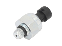 Sensor Transmissor De Pressão Com Rosca 1/2 Polegada Para Óleo Combustível Gás Ar Água 1830669c92