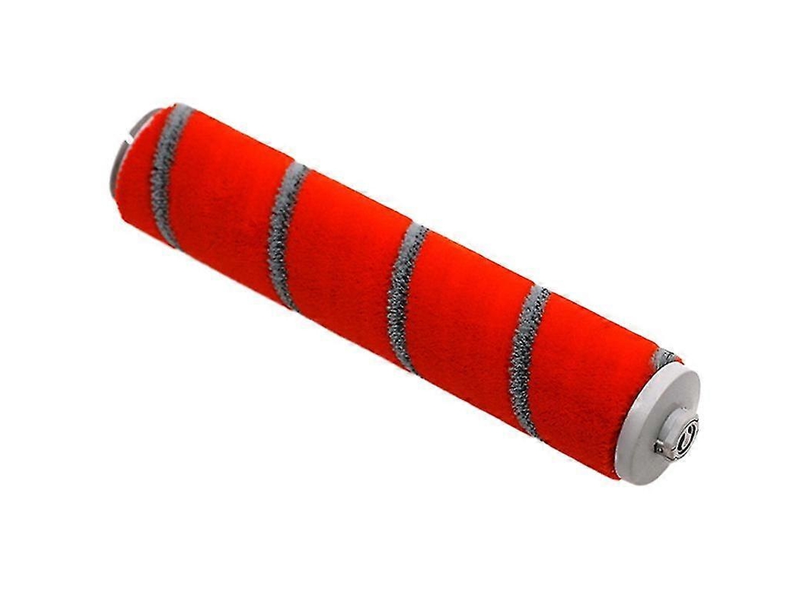 Brush Vacuum Cleaner Accessories For Parts Soft F8 F8e Floor Brush_glo