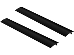 De Silicone Para Orifícios De Fogão, Antiderrapantes, Com Design Moderno. Gokoco