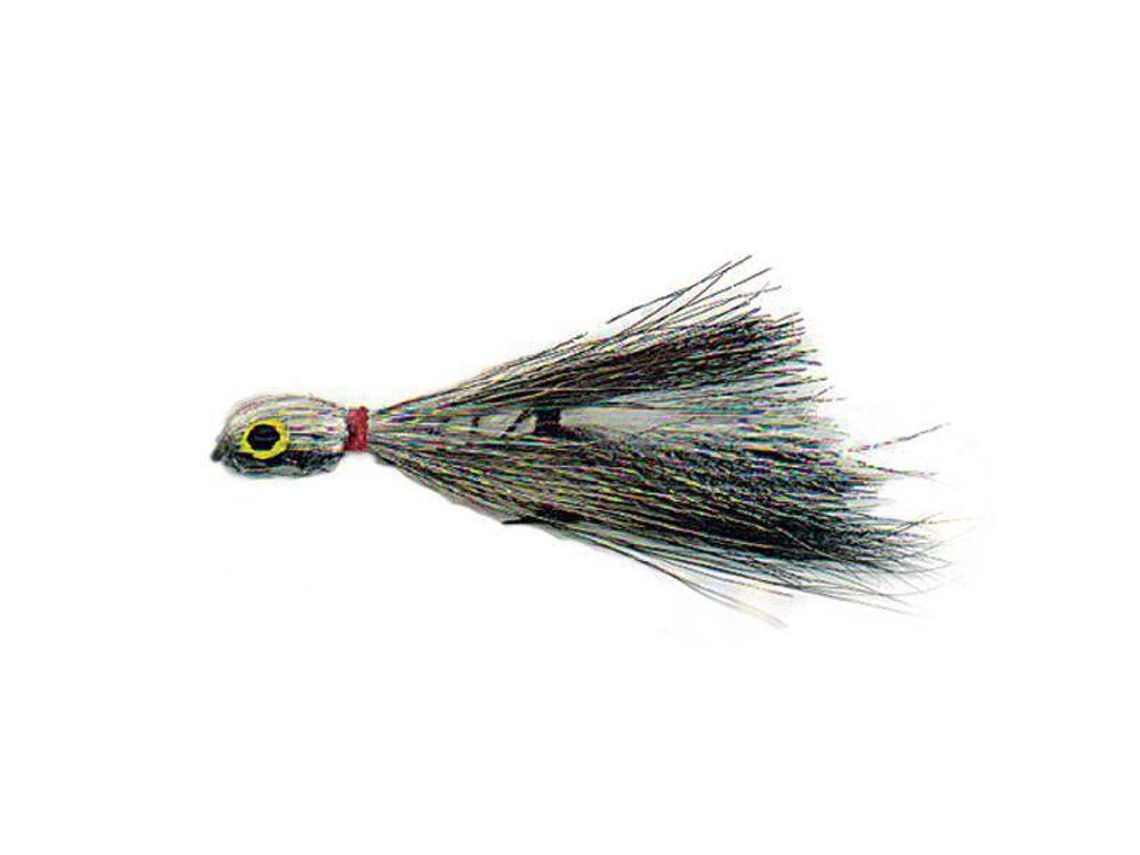 Evia Piscis Handmade Lure