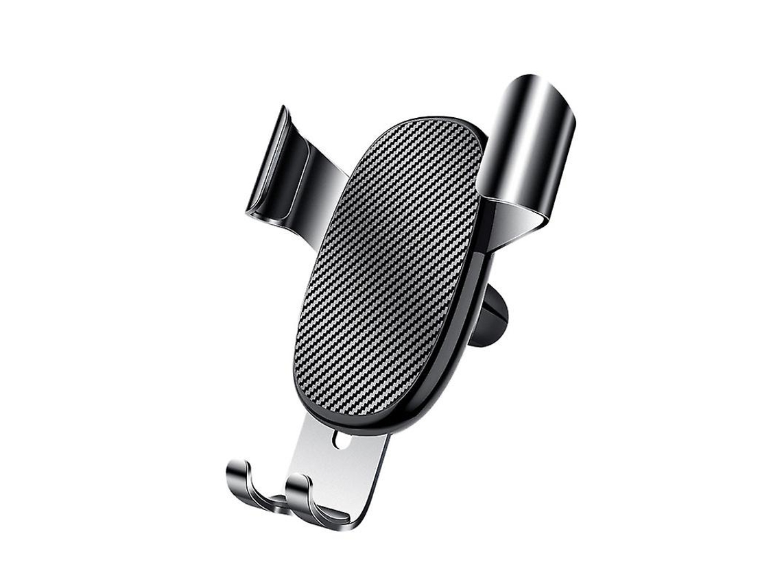 O Novo Suporte Para Telefone Automotivo 1pcs