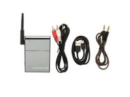 Adaptador Bluetooth 5.2 LAXISCREED