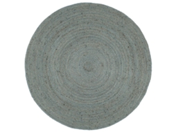Area Rug, Area Rugs Vidaxl Verde Juta (n/a)