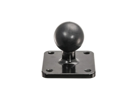 Adaptador Amps Cabeças Esféricas ARKON