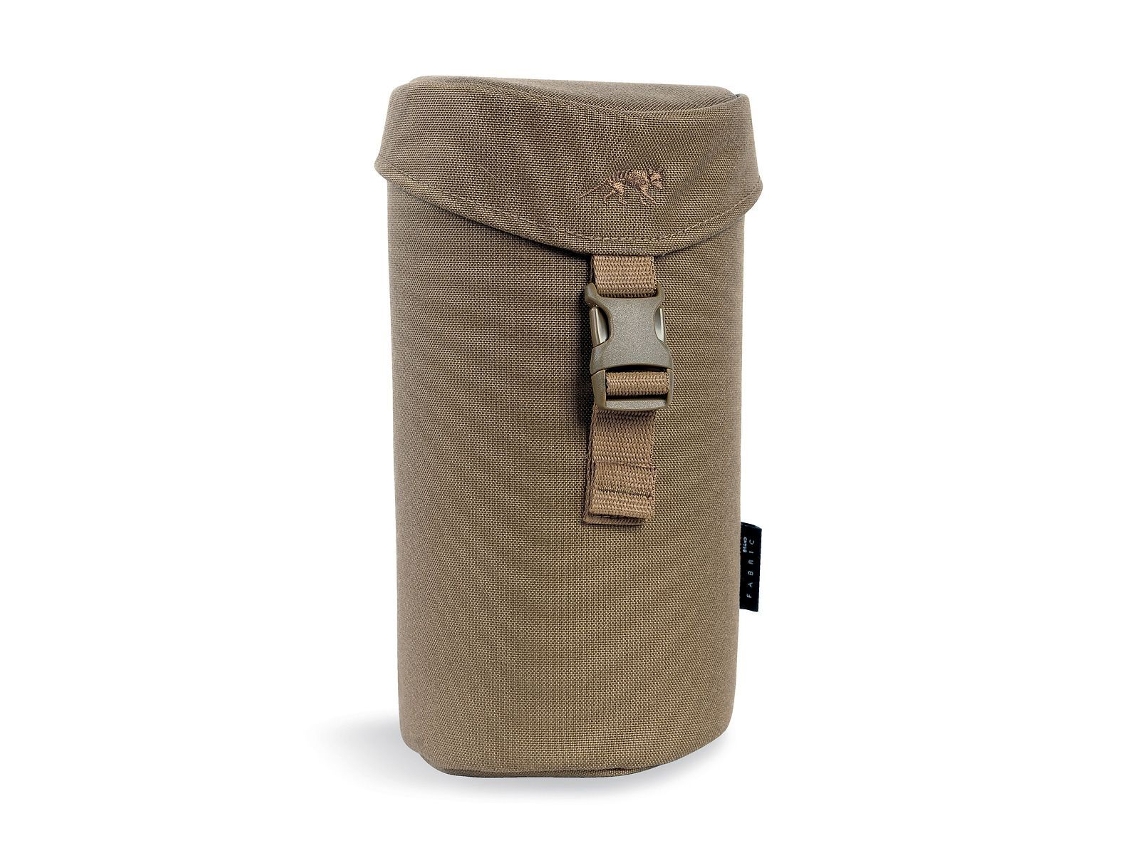 Suporte para Garrafas TASMANIAN TIGER