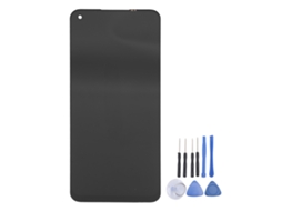 Peças de Reposição Reparo Ecrã LAXISCREED Oppo A54 5g/a7