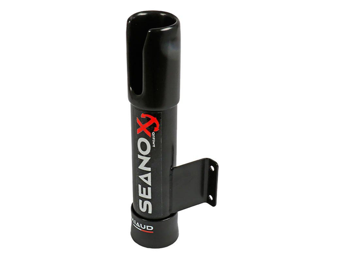 Seanox Rod Holder Open Fix Sport