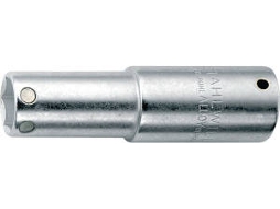 Chave STAHLWILLE Vela De Ignição nº 3466