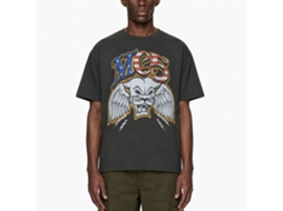 Mc5 Panther T-shirt Unisex Adults Size:xxxl